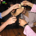 img_2324_389634734_o.jpg